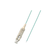 SP-1SCMM10G3