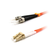 PC-KS6D30V20M