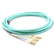 SPJ-6LCMM10G3
