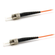 PC-SS6S30V06M