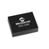 DSC1202NE1-46M87500T