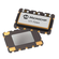 VT-704A-EFE-1060-38M8800000TR