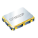 QTM325P-156.250MBD-T