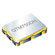 QTM750DH-200.000MBD-T