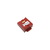 1BAT-7706-A201 2000MAH BATTERY