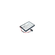 ROADMATE 5045TEU