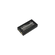 1982171 BATTERY