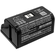 4894128152422 BATTERY