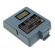4894128148302 BATTERY