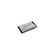 E4MT131323H12 BATTERY