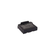 TV2400 BATTERY