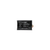 PL983450 1S1P BATTERY