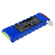 4894128149385 BATTERY
