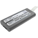 4894128156833 BATTERY