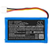 575 24 24-01 BATTERY