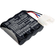 2-540-007-01 BATTERY