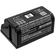 CS-ITR500BX BATTERY