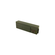 AMCO BT1