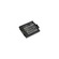 CS-VCB300MD
