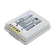 CS-MTS600MD