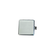 TCXO-1MHz-to-25MHz