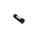 CS-16000TT BATTERY