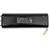 ELT 110-4 BATTERY