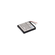 FORERUNNER 205 BATTERY