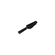 312-0815 BATTERY
