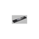 5981 BATTERY