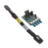 MX8XMIPI4CAM2