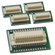 CY3230-28SSOP-AK