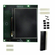 ADZS-BFLLCD-EZEXT