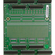 EFM32-GXXX-PTB
