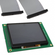 STM32F4DIS-LCD