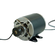 HVACIMTR