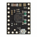 TMC2209SILENTSTEPSTICK
