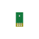 AMM-2738-B-EB-R