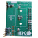 EPC9022