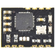 EverSet ES100-MOD WWVB BPSK