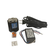 LE-50W-01-EVAL