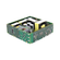 EPC9171KIT
