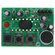 NC-ISD1620B