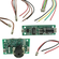EH4295/EH300KIT