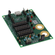BD93E11GWL-EVK-001