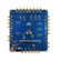 SI5394A-A-EVB