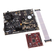 DLPC7540EVM
