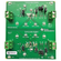TPS22810EVM