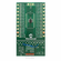 MCP42XXEV