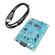 MAX17320X2EVKIT#